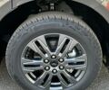 Форд Турнео Кастом 2025 у Києві на Automoto.ua Форд Турнео Кастом, об'ємом двигуна 2 л та пробігом 0 тис. км за 66819 $, фото 11 на Automoto.ua
