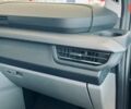 купити нове авто Форд Турнео Кастом 2025 року від офіційного дилера Автомир Форд фото