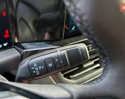 купить новое авто Форд Турнео Кастом 2025 года от официального дилера МОТОРКОМ + Форд фото