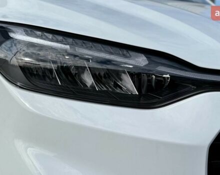 купить новое авто Форд Турнео Кастом 2025 года от официального дилера МОТОРКОМ + Форд фото