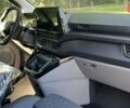 Форд Турнео Кастом 2025 у Києві на Automoto.ua Форд Турнео Кастом, об'ємом двигуна 2 л та пробігом 0 тис. км за 66819 $, фото 39 на Automoto.ua