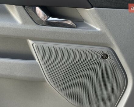 Форд Турнео Кастом, объемом двигателя 2 л и пробегом 0 тыс. км за 79873 $, фото 18 на Automoto.ua