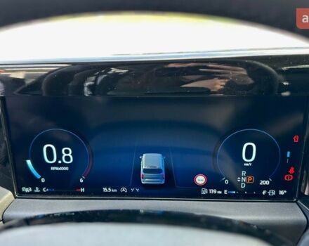 купить новое авто Форд Турнео Кастом 2025 года от официального дилера МОТОРКОМ + Форд фото