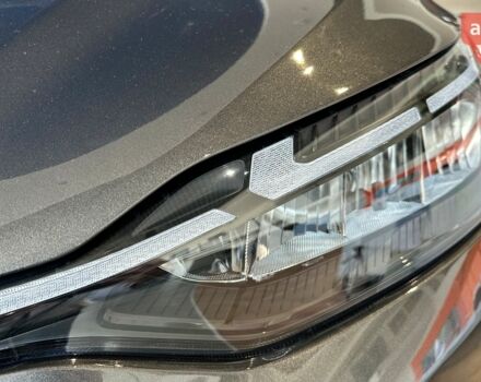 купить новое авто Форд Турнео Кастом 2025 года от официального дилера Автоцентр AUTO.RIA Форд фото