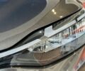 купити нове авто Форд Турнео Кастом 2025 року від офіційного дилера Автоцентр AUTO.RIA Форд фото
