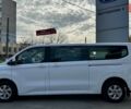 купить новое авто Форд Турнео Кастом 2025 года от официального дилера МОТОРКОМ + Форд фото