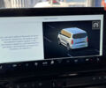 купити нове авто Форд Турнео Кастом 2025 року від офіційного дилера FORD ЛИГА-II Форд фото