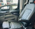 купити нове авто Форд Турнео Кастом 2025 року від офіційного дилера Автомир Форд фото