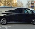 Форд Турнео Кастом, об'ємом двигуна 2 л та пробігом 0 тис. км за 78860 $, фото 10 на Automoto.ua