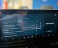 купить новое авто Форд Турнео Кастом 2025 года от официального дилера Альянс-А Форд Форд фото