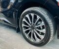 купить новое авто Форд Турнео Кастом 2025 года от официального дилера Автомир Форд фото