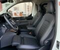 купить новое авто Форд Турнео Кастом 2025 года от официального дилера Альянс-А Форд Форд фото