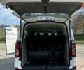 купить новое авто Форд Турнео Кастом 2025 года от официального дилера МОТОРКОМ + Форд фото