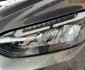 купити нове авто Форд Турнео Кастом 2025 року від офіційного дилера Автоцентр AUTO.RIA Форд фото
