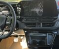 Форд Турнео Кастом 2025 у Києві на Automoto.ua Форд Турнео Кастом, об'ємом двигуна 2 л та пробігом 0 тис. км за 66819 $, фото 24 на Automoto.ua