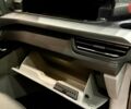 купити нове авто Форд Турнео Кастом 2025 року від офіційного дилера Автомир Форд фото