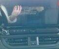 купити нове авто Форд Турнео Кастом 2025 року від офіційного дилера Автоцентр AUTO.RIA Форд фото