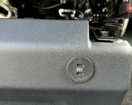 купить новое авто Форд Турнео Кастом 2025 года от официального дилера МОТОРКОМ + Форд фото