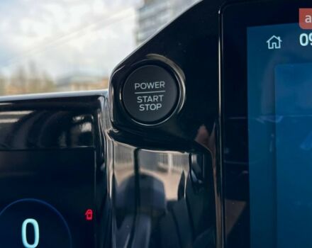 купить новое авто Форд Турнео Кастом 2025 года от официального дилера МОТОРКОМ + Форд фото