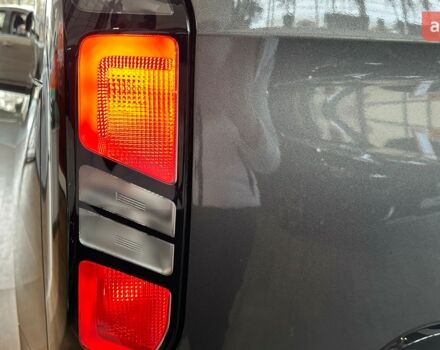 купить новое авто Форд Турнео Кастом 2025 года от официального дилера Автоцентр AUTO.RIA Форд фото