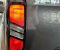 купити нове авто Форд Турнео Кастом 2025 року від офіційного дилера Автоцентр AUTO.RIA Форд фото
