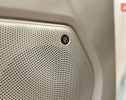 купить новое авто Форд Турнео Кастом 2025 года от официального дилера Автомир Форд фото