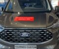 купить новое авто Форд Турнео Кастом 2025 года от официального дилера Автоцентр AUTO.RIA Форд фото