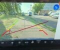 Форд Турнео Кастом 2025 в Ровно на Automoto.ua Форд Турнео Кастом, объемом двигателя 2 л и пробегом 0 тыс. км за 67222 $, фото 20 на Automoto.ua