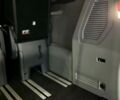 купити нове авто Форд Турнео Кастом 2025 року від офіційного дилера Автомир Форд фото