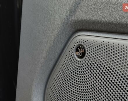 Форд Турнео Кастом, об'ємом двигуна 2 л та пробігом 0 тис. км за 78860 $, фото 35 на Automoto.ua