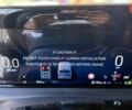 купить новое авто Форд Турнео Кастом 2025 года от официального дилера Альянс-А Форд Форд фото