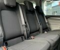купить новое авто Форд Турнео Кастом 2025 года от официального дилера МОТОРКОМ + Форд фото