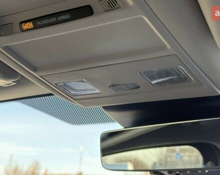 Форд Турнео Кастом, объемом двигателя 2 л и пробегом 0 тыс. км за 73183 $, фото 33 на Automoto.ua