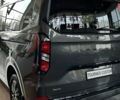 купити нове авто Форд Турнео Кастом 2025 року від офіційного дилера Автоцентр AUTO.RIA Форд фото