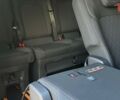 Форд Турнео Кастом 2025 у Києві на Automoto.ua Форд Турнео Кастом, об'ємом двигуна 2 л та пробігом 0 тис. км за 66819 $, фото 38 на Automoto.ua