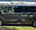 Форд Турнео Кастом 2025 у Києві на Automoto.ua Форд Турнео Кастом, об'ємом двигуна 2 л та пробігом 0 тис. км за 66819 $, фото 9 на Automoto.ua