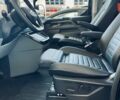 купити нове авто Форд Турнео Кастом 2025 року від офіційного дилера Автомир Форд фото