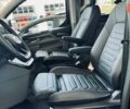 купить новое авто Форд Турнео Кастом 2025 года от официального дилера Автомир Форд фото