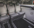 Форд Турнео Кастом, объемом двигателя 2 л и пробегом 0 тыс. км за 80876 $, фото 5 на Automoto.ua