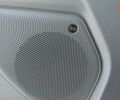 купить новое авто Форд Турнео Кастом 2025 года от официального дилера Альянс-А Форд Форд фото