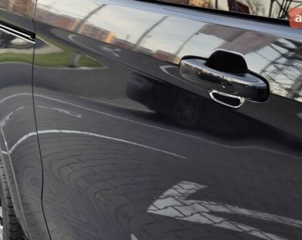 Форд Турнео Кастом, об'ємом двигуна 2 л та пробігом 0 тис. км за 78860 $, фото 17 на Automoto.ua