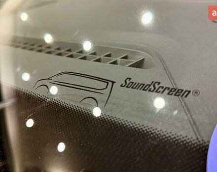 купить новое авто Форд Турнео Кастом 2025 года от официального дилера Автомир Форд фото