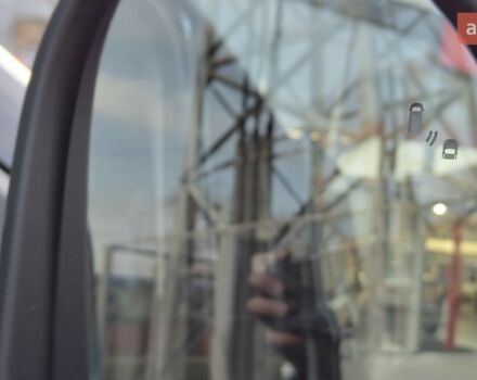 Форд Турнео Кастом, об'ємом двигуна 2 л та пробігом 0 тис. км за 78860 $, фото 22 на Automoto.ua