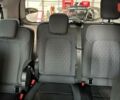 купити нове авто Форд Турнео Кастом 2025 року від офіційного дилера Автоцентр AUTO.RIA Форд фото