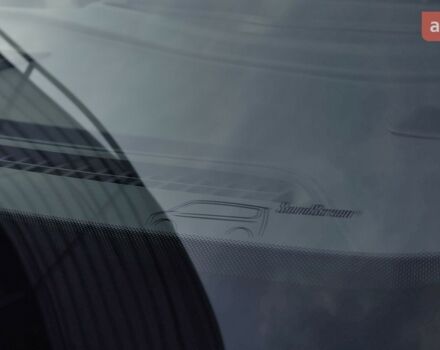 Форд Турнео Кастом, об'ємом двигуна 2 л та пробігом 0 тис. км за 78860 $, фото 18 на Automoto.ua