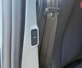 купить новое авто Форд Турнео Кастом 2025 года от официального дилера Альянс-А Форд Форд фото