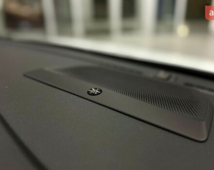 купить новое авто Форд Турнео Кастом 2025 года от официального дилера Автомир Форд фото