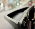 купити нове авто Форд Турнео Кастом 2025 року від офіційного дилера Автомир Форд фото