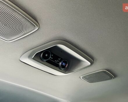 купить новое авто Форд Турнео Кастом 2025 года от официального дилера Автомир Форд фото