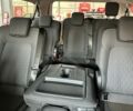 купити нове авто Форд Турнео Кастом 2025 року від офіційного дилера Автоцентр AUTO.RIA Форд фото